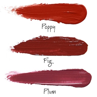Foto 2 | Foto 2 | Cuidado De La Piel Cheek And Lip Poppy Mad Hippie, 7 Ml - Venta Internacional.