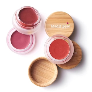 Foto 3 | Foto 3 | Cuidado De La Piel Cheek And Lip Poppy Mad Hippie, 7 Ml - Venta Internacional.