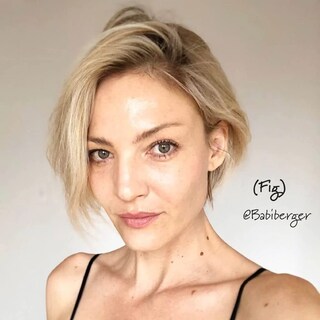 Foto 6 | Foto 6 | Cuidado De La Piel Cheek And Lip Poppy Mad Hippie, 7 Ml - Venta Internacional.