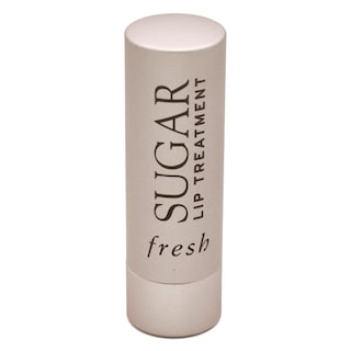 Foto 1 | Foto 1 | Tratamiento Labial Fresh Sugar Rose De 4,2 Ml Para Mujeres - Venta Internacional.