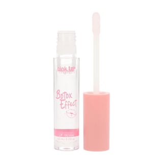 Foto 1 | Foto 1 | Brillo Labial Efecto Volumen Botox Effect Pink Up Lip Gloss
