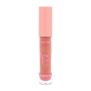 Foto 2 | Foto 2 | Brillo Labial Efecto Volumen Botox Effect Pink Up Lip Gloss