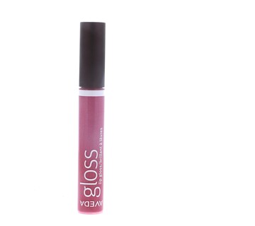 Foto 3 | Foto 3 | Brillo De Labios Aveda Pure Nourish-mint Puca Berry (06) - Venta Internacional.
