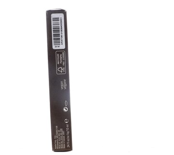 Foto 4 | Foto 4 | Brillo De Labios Aveda Pure Nourish-mint Puca Berry (06) - Venta Internacional.