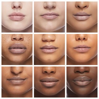 Foto 4 | Foto 4 | Brillo De Labios Maybelline Lifter Gloss Hydrating Silver Pearl - Venta Internacional.
