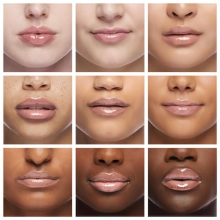Foto 4 | Foto 4 | Brillo De Labios Maybelline Lifter Gloss Hydrating Ice 5 1 Ml - Venta Internacional.