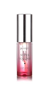 Foto 1 | Foto 1 | Aceite Para Labios Petitfee Super Volume Hidratante Y Rellenador 3 Ml - Venta Internacional.