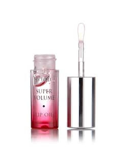 Foto 2 | Foto 2 | Aceite Para Labios Petitfee Super Volume Hidratante Y Rellenador 3 Ml - Venta Internacional.