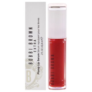 Foto 1 | Foto 1 | Sérum Labial Bobbi Brown Extra Plump 757 Bare Raspberry 6 Ml - Venta Internacional.