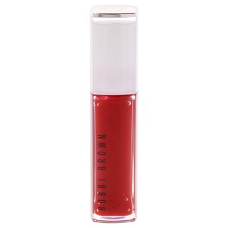 Foto 2 | Foto 2 | Sérum Labial Bobbi Brown Extra Plump 757 Bare Raspberry 6 Ml - Venta Internacional.
