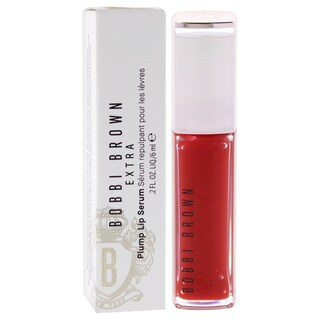 Foto 3 | Foto 3 | Sérum Labial Bobbi Brown Extra Plump 757 Bare Raspberry 6 Ml - Venta Internacional.
