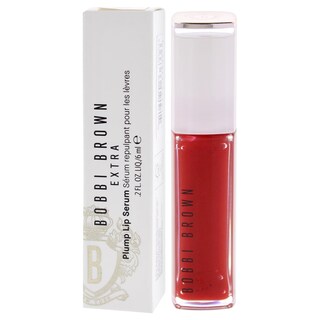 Foto 4 | Foto 4 | Sérum Labial Bobbi Brown Extra Plump 757 Bare Raspberry 6 Ml - Venta Internacional.