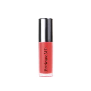 Foto 1 | Foto 1 | Aceite Labial Perricone Md Sin Maquillaje Frambuesa - Venta Internacional.