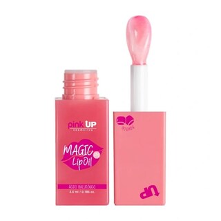 Foto 1 | Foto 1 | Brillo Labial Pink Up Rosa 5.5 ml