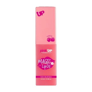 Foto 2 | Foto 2 | Brillo Labial Pink Up Rosa 5.5 ml