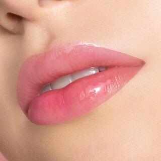 Foto 3 | Foto 3 | Brillo Labial Pink Up Rosa 5.5 ml