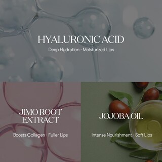 Foto 3 | Foto 3 | Lip Plumper Vt Cosmetics Reedle Shot  4 3 G De Ácido Hialurónico - Venta Internacional.