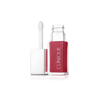 Foto 1 | Foto 1 | Aceite Para Labios Y Mejillas Clinique Pop Pink Honey - Venta Internacional.