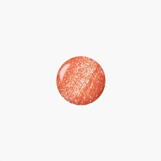 Foto 2 | Foto 2 | Tratamiento Labial Deardahlia Paradise Aurora Shine 6 Ml Bronze Sky - Venta Internacional.