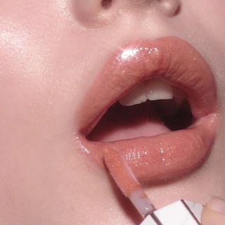 Foto 3 | Foto 3 | Tratamiento Labial Deardahlia Paradise Aurora Shine 6 Ml Bronze Sky - Venta Internacional.