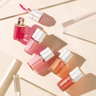 Foto 6 | Foto 6 | Tratamiento Labial Deardahlia Paradise Aurora Shine 6 Ml Bronze Sky - Venta Internacional.