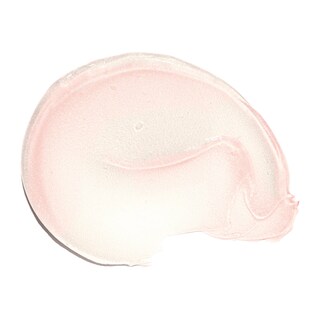 Foto 4 | Foto 4 | Lip Plumper Physicians Formula Diamond Plumper Rosa Claro - Venta Internacional.