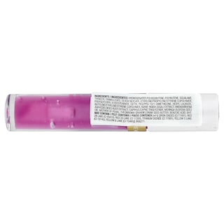 Foto 2 | Foto 2 | Aceite Labial Revlon Super Lustrous Glimmer 005 Vio-lit 3 8 Ml - Venta Internacional.