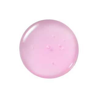 Foto 3 | Foto 3 | Aceite Labial Revlon Super Lustrous Glimmer 005 Vio-lit 3 8 Ml - Venta Internacional.