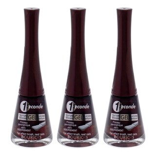Foto 1 | Foto 1 | Brillo De Labios Clinique Pop Plush Creamy Brulee Paquete De 3 - Venta Internacional.