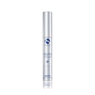 Foto 1 | Foto 1 | Lip Care Is Clinical Youth Lip Elixir Lip Plumper Vitamina C - Venta Internacional.