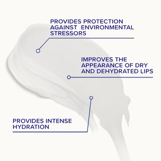 Foto 2 | Foto 2 | Lip Care Is Clinical Youth Lip Elixir Lip Plumper Vitamina C - Venta Internacional.