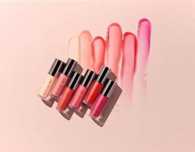 Foto 4 | Foto 4 | Aceite Labial Perricone Md Sin Maquillaje Color Guayaba - Venta Internacional.