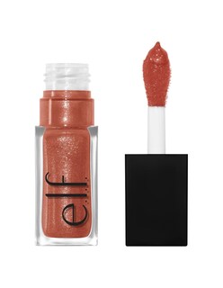 Foto 2 | Foto 2 | Glow Reviver Lip Oil Super Natural E.l.f. + Gratis Termo Güish De Regalo