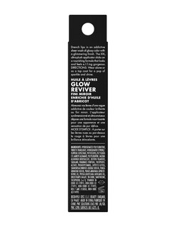 Foto 3 | Foto 3 | Glow Reviver Lip Oil Super Natural E.l.f. + Gratis Termo Güish De Regalo