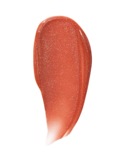Foto 4 | Foto 4 | Glow Reviver Lip Oil Super Natural E.l.f. + Gratis Termo Güish De Regalo