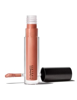 Foto 1 | Foto 1 | Brillo Para Labios Mac Cosmetics Lipglass Beaux