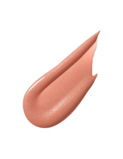 Foto 2 | Foto 2 | Brillo Para Labios Mac Cosmetics Lipglass Beaux