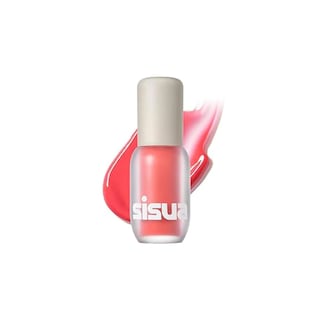 Foto 4 | Foto 4 | Sirope De Palomitas Lip Plumper Unleashia Sisua No. 3 Guayaba Neón 3 8 G - Venta Internacional.