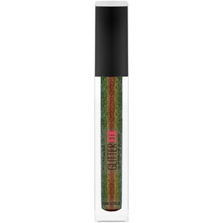 Foto 1 | Foto 1 | Brillo De Labios Maybelline New York Lip Studio Glitter Fix Shadow Hunter 5 Ml - Venta Internacional.