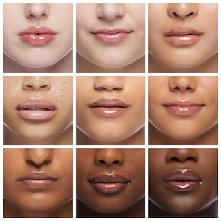 Foto 4 | Foto 4 | Brillo De Labios Maybelline Lifter Gloss Hidratante Con Ácido Hialurónico - Venta Internacional.