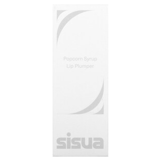 Foto 2 | Foto 2 | Sirope De Palomitas Lip Plumper Unleashia Sisua No. 1 Fresa 3 8 G - Venta Internacional.