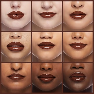 Foto 4 | Foto 4 | Brillo De Labios Maybelline Lifter Gloss Hydrating Crystal 5 Ml - Venta Internacional.