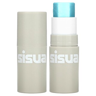 Foto 1 | Foto 1 | Manteca De Sisua Glow Stick Unleashia 7 G - Venta Internacional.