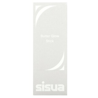 Foto 2 | Foto 2 | Manteca De Sisua Glow Stick Unleashia 7 G - Venta Internacional.