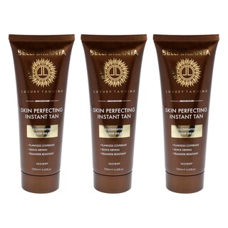 Foto 1 | Foto 1 | Brillo De Labios Clinique Pop Plush Cremoso Con Miel Negra Paquete De 3 - Venta Internacional.