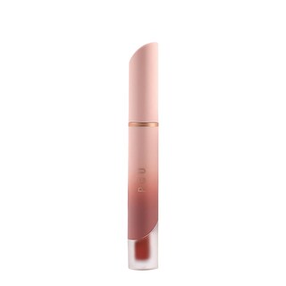 Foto 1 | Foto 1 | Esmalte Labial En Crema Terciopelo Mate Barro Para Labios Y Mejillas Blancos - Venta Internacional.
