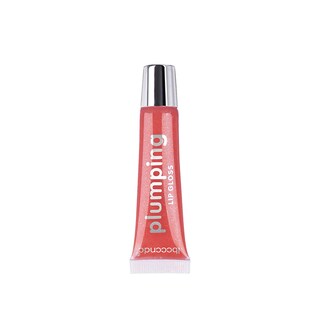 Foto 1 | Foto 1 | Brillo De Labios Huoguo Lip Enrichment Big Mouth Transparent - Venta Internacional.