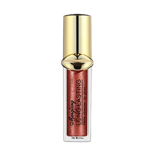 Foto 1 | Foto 1 | Brillo De Labios Huoguo Net Red Vibrato Hidratante Labial Mate - Venta Internacional.