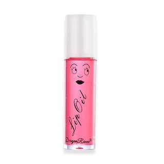 Foto 1 | Foto 1 | Brillo De Labios Huoguo Water Gloss Transparente Hidratante - Venta Internacional.