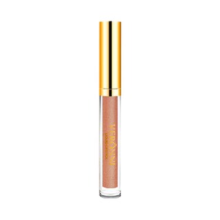 Foto 1 | Foto 1 | Brillo De Labios Huoguo Magic Glitter Flip 10 Colores 6 Ml Resistente Al Agua - Venta Internacional.